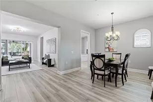 9270 Campanile Cir, Naples, FL 34114 - Photo 9