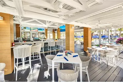 9270 Campanile Cir #202, Naples, FL 34114 - Photo 43