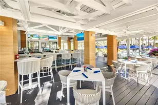 9270 Campanile Cir, Naples, FL 34114 - Photo 43