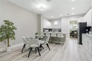 9270 Campanile Cir, Naples, FL 34114 - Photo 15