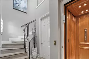 9270 Campanile Cir, Naples, FL 34114 - Photo 3