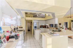 [Address not provided], Estero, FL 33928 - Photo 25