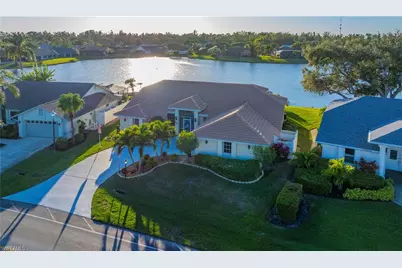 [Address not provided], Estero, FL 33928 - Photo 9