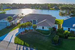 [Address not provided], Estero, FL 33928 - Photo 9