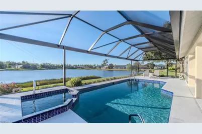 [Address not provided], Estero, FL 33928 - Photo 5