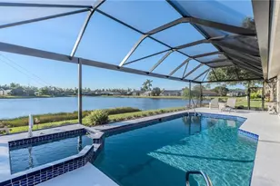 [Address not provided], Estero, FL 33928 - Photo 5