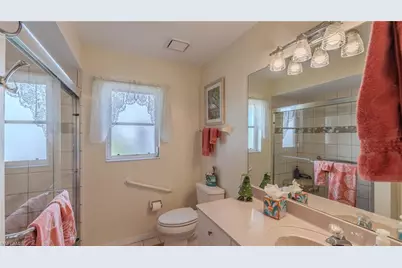 [Address not provided], Estero, FL 33928 - Photo 27