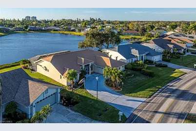 [Address not provided], Estero, FL 33928 - Photo 11