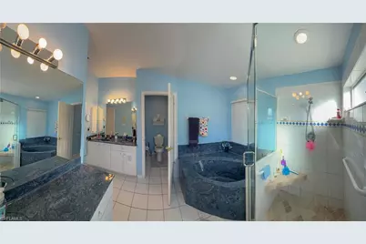 [Address not provided], Estero, FL 33928 - Photo 17