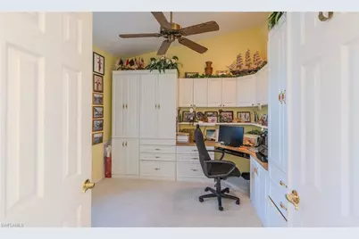 [Address not provided], Estero, FL 33928 - Photo 23