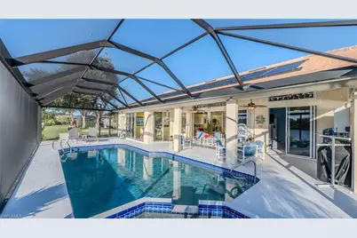 [Address not provided], Estero, FL 33928 - Photo 7