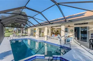 [Address not provided], Estero, FL 33928 - Photo 7