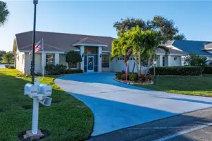 [Address not provided], Estero, FL 33928 - Photo 1