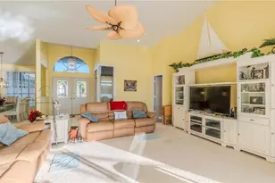 [Address not provided], Estero, FL 33928 - Photo 13