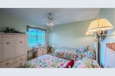 [Address not provided], Estero, FL 33928 - Photo 29