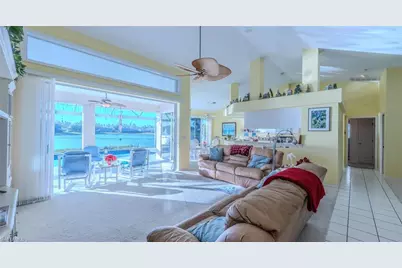 [Address not provided], Estero, FL 33928 - Photo 21