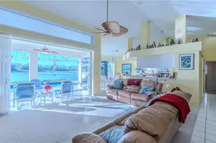 [Address not provided], Estero, FL 33928 - Photo 21