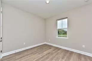 2091 Grove Dr, Naples, FL 34120 - Photo 11