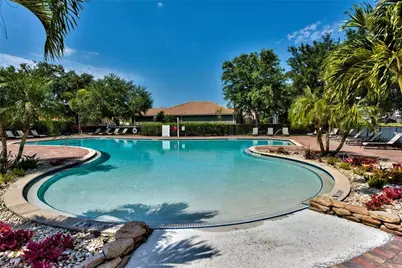 2091 Grove Dr, Naples, FL 34120 - Photo 25