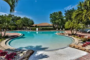 2091 Grove Dr, Naples, FL 34120 - Photo 25