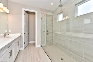 2091 Grove Dr, Naples, FL 34120 - Photo 19