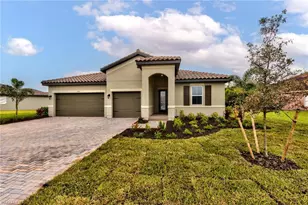 2091 Grove Dr, Naples, FL 34120 - Photo 33