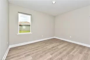 2091 Grove Dr, Naples, FL 34120 - Photo 15