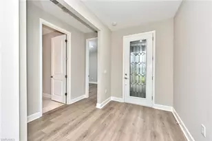 2091 Grove Dr, Naples, FL 34120 - Photo 17