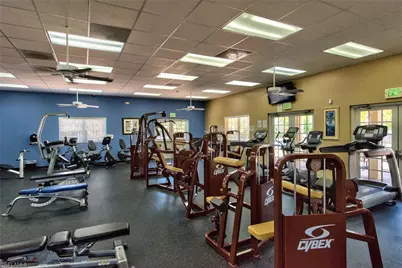 2091 Grove Dr, Naples, FL 34120 - Photo 27