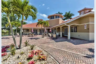 2091 Grove Dr, Naples, FL 34120 - Photo 31