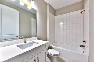 2091 Grove Dr, Naples, FL 34120 - Photo 21