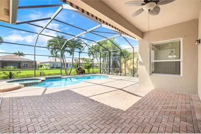 6592 Marbella Ln, Naples, FL 34105 - Photo 19