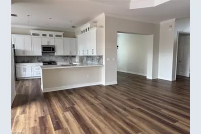 6592 Marbella Ln, Naples, FL 34105 - Photo 9