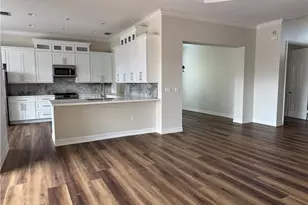 6592 Marbella Ln, Naples, FL 34105 - Photo 9