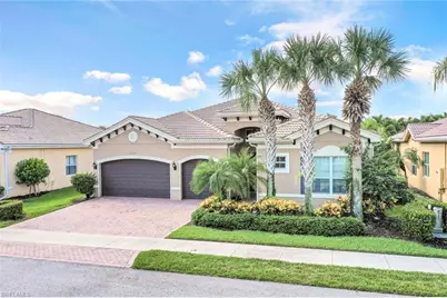 6592 Marbella Ln, Naples, FL 34105 - Photo 13