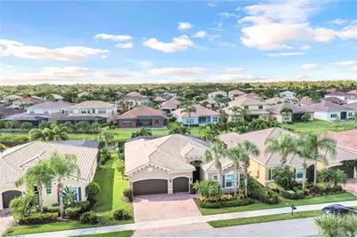 6592 Marbella Ln, Naples, FL 34105 - Photo 23