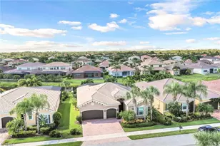 6592 Marbella Ln, Naples, FL 34105 - Photo 23