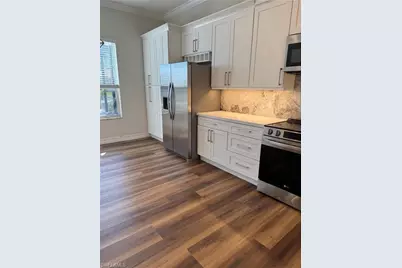 6592 Marbella Ln, Naples, FL 34105 - Photo 7