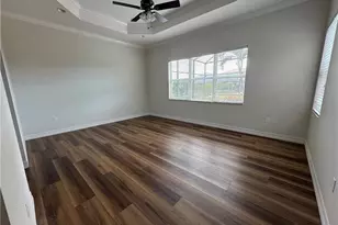 6592 Marbella Ln, Naples, FL 34105 - Photo 11