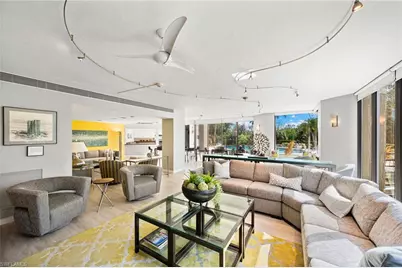 5555 Heron Point Dr #302, Naples, FL 34108 - Photo 41