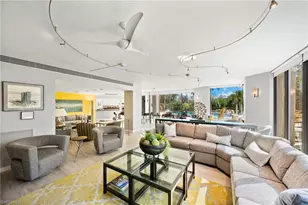 5555 Heron Point Dr, Naples, FL 34108 - Photo 41