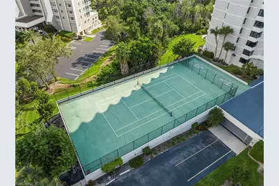 5555 Heron Point Dr #302, Naples, FL 34108 - Photo 39