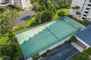 5555 Heron Point Dr, Naples, FL 34108 - Photo 39