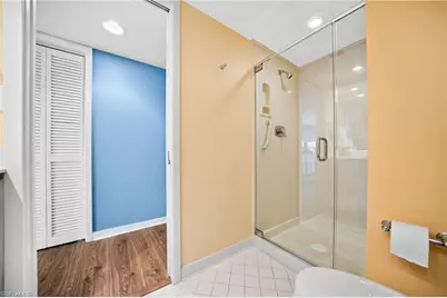 5555 Heron Point Dr #302, Naples, FL 34108 - Photo 25