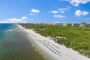 5555 Heron Point Dr, Naples, FL 34108 - Photo 33