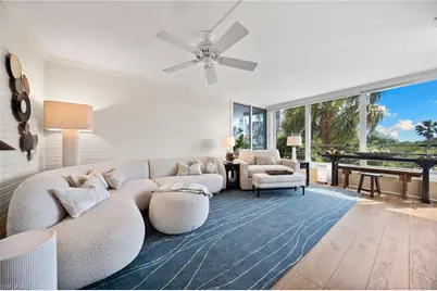 5555 Heron Point Dr #302, Naples, FL 34108 - Photo 15