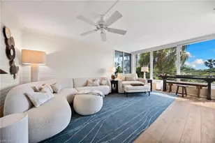 5555 Heron Point Dr, Naples, FL 34108 - Photo 15