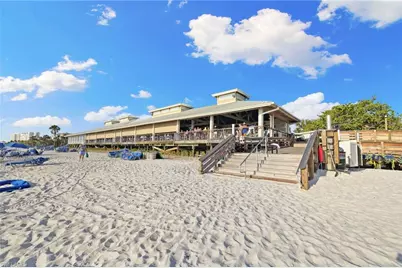 5555 Heron Point Dr #302, Naples, FL 34108 - Photo 35