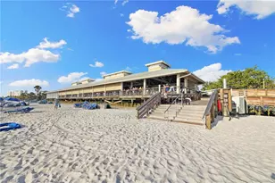 5555 Heron Point Dr, Naples, FL 34108 - Photo 35