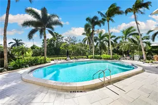 5555 Heron Point Dr, Naples, FL 34108 - Photo 27